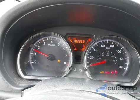 2014 Nissan Versa Note S (Sr) from USA, damaged, VIN 3N1CE2CPXEL437035